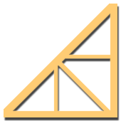 Framing Logo